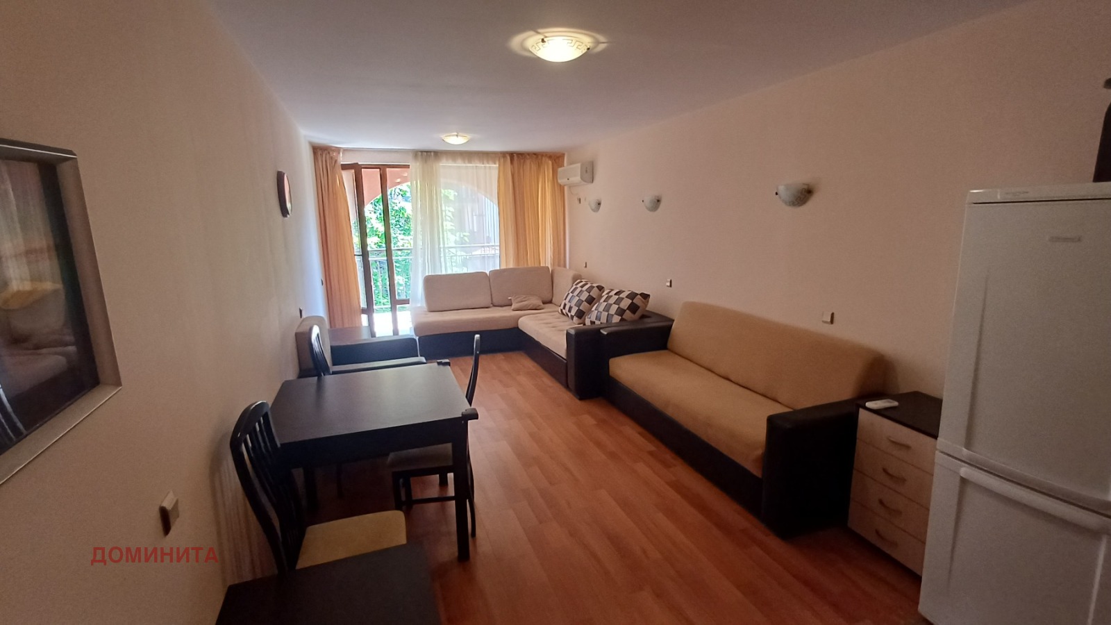 Продава 2-СТАЕН, гр. Царево, област Бургас, снимка 2 - Апартаменти - 55049645