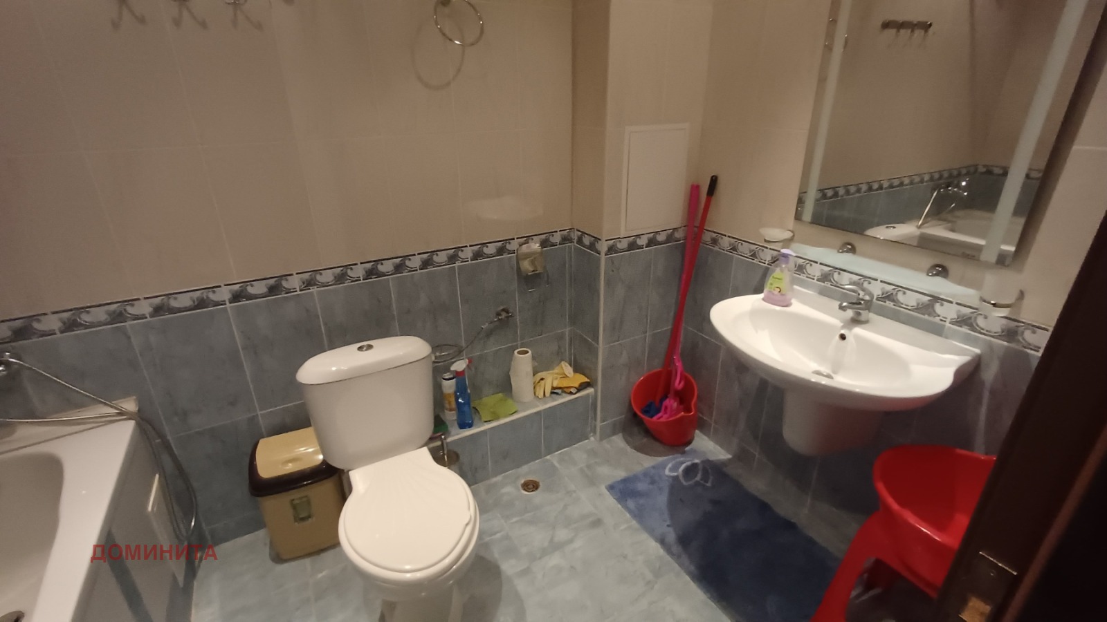 Продава 2-СТАЕН, гр. Царево, област Бургас, снимка 9 - Апартаменти - 55049645