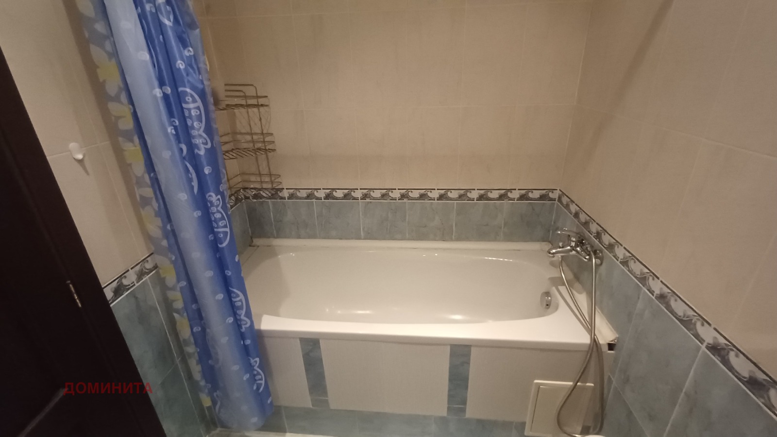 Продава 2-СТАЕН, гр. Царево, област Бургас, снимка 8 - Апартаменти - 55049645