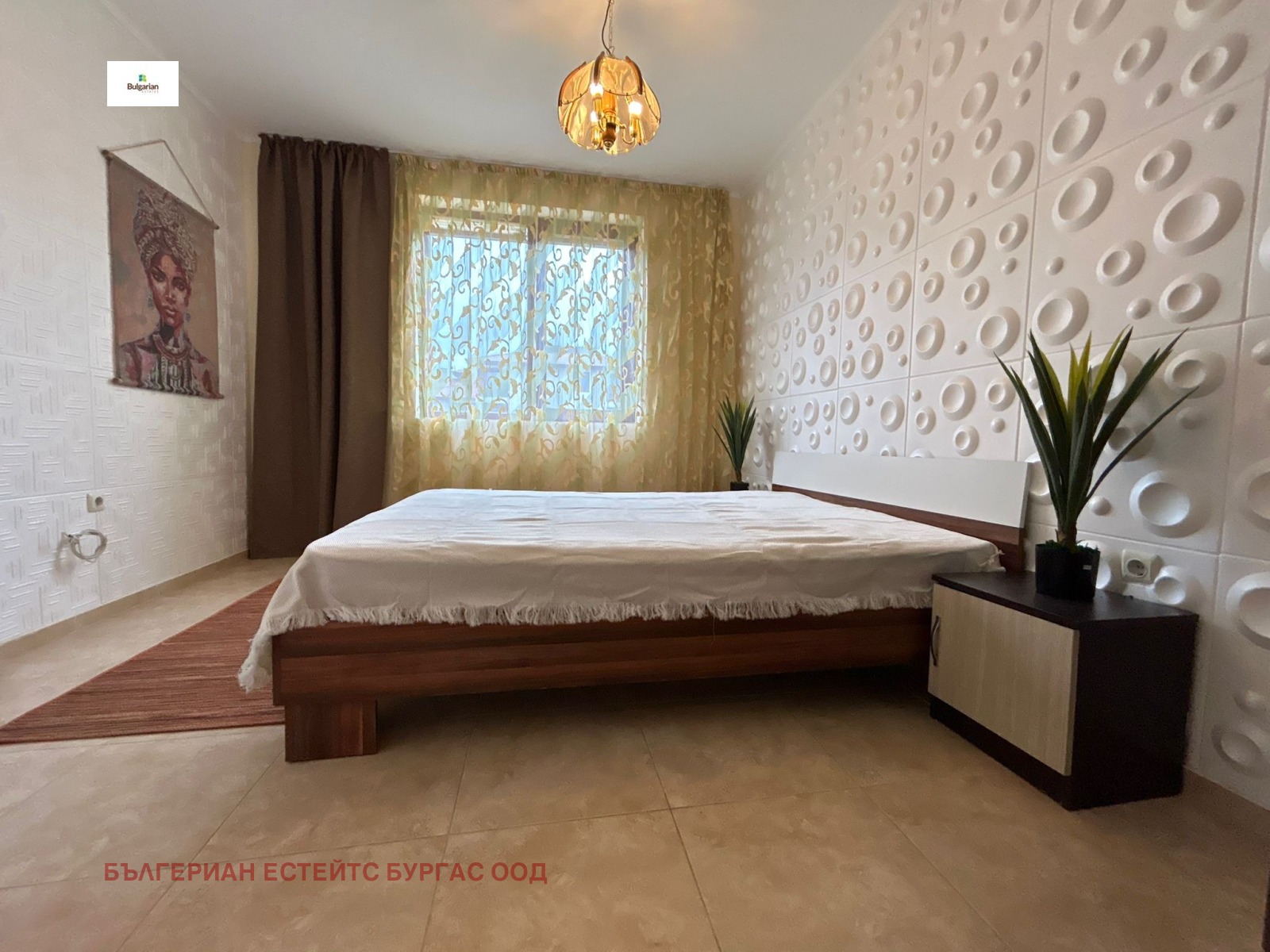 Продава 2-СТАЕН, с. Равда, област Бургас, снимка 9 - Апартаменти - 55433336