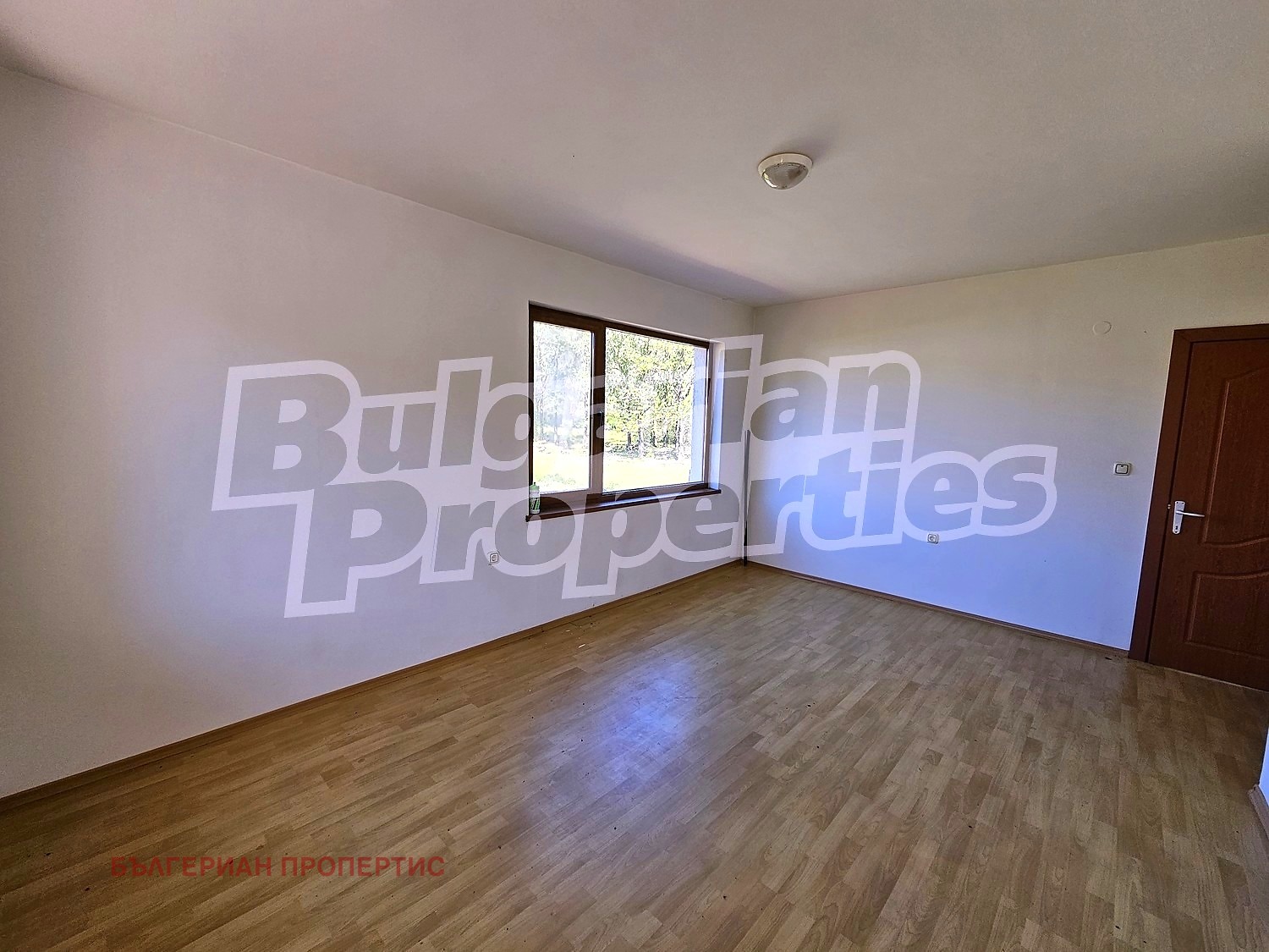 Продава 3-СТАЕН, с. Маджаре, област София област, снимка 16 - Апартаменти - 54729354