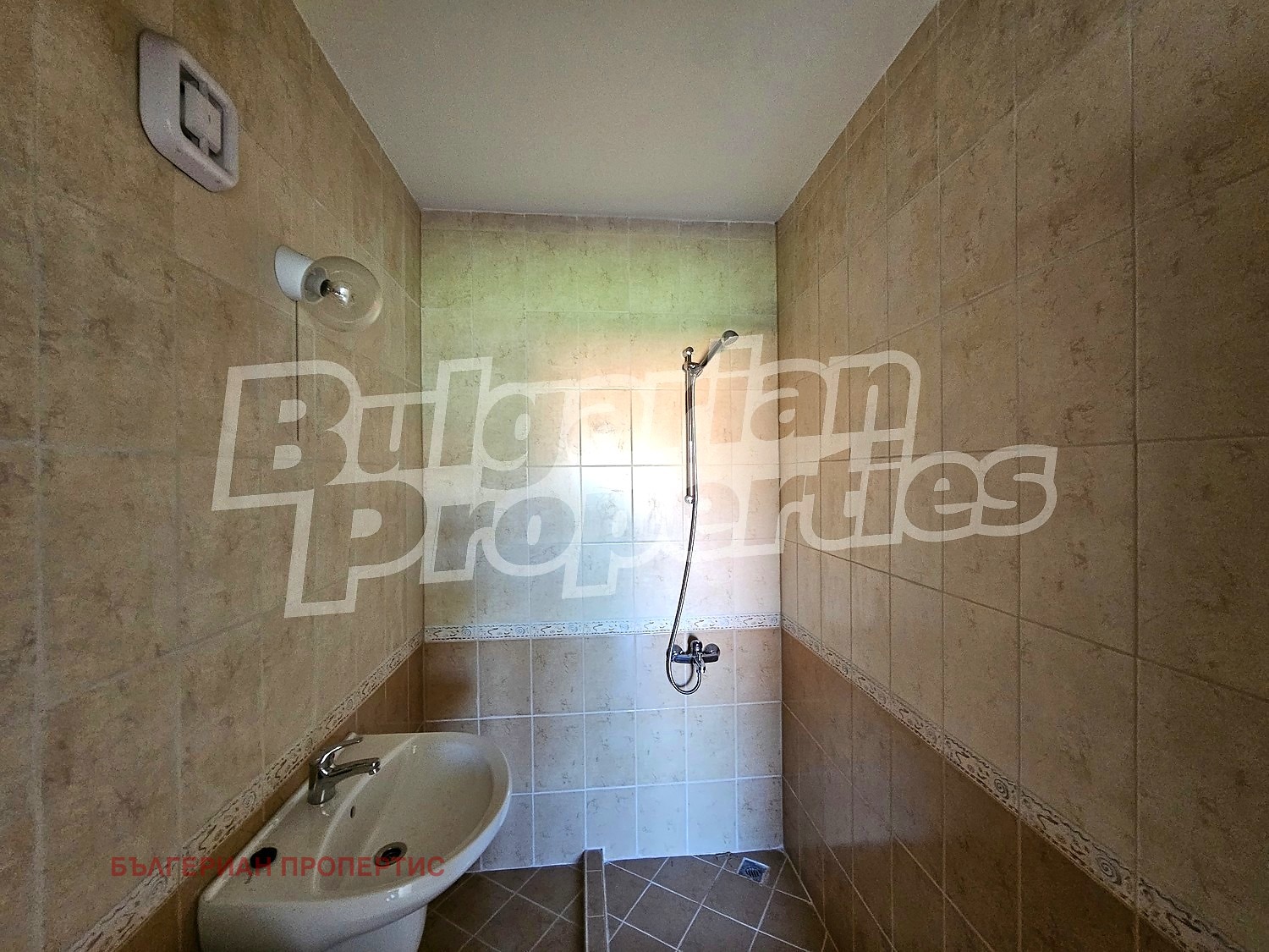 Продава 3-СТАЕН, с. Маджаре, област София област, снимка 6 - Апартаменти - 54729354