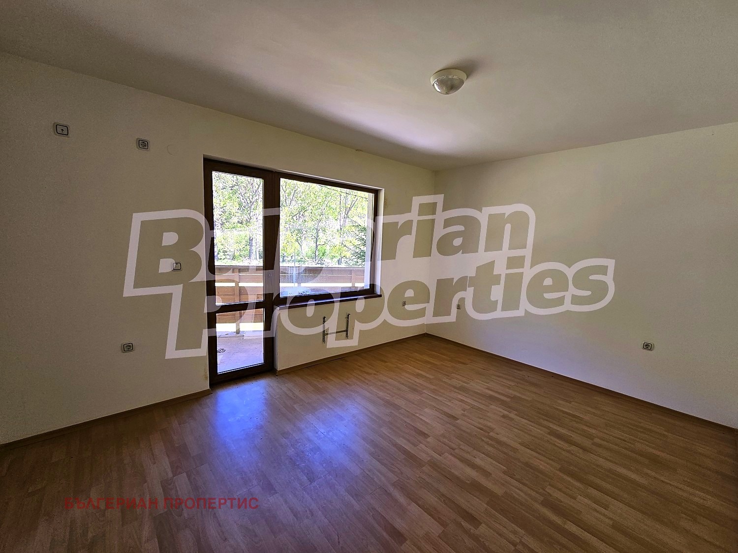 Продава 3-СТАЕН, с. Маджаре, област София област, снимка 9 - Апартаменти - 54729354