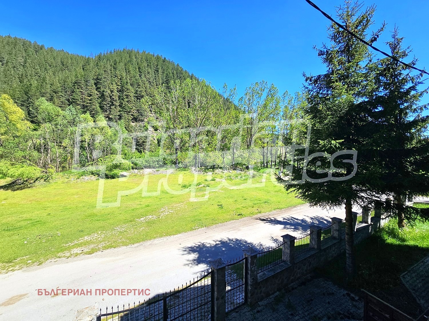 Продава 3-СТАЕН, с. Маджаре, област София област, снимка 12 - Апартаменти - 54729354