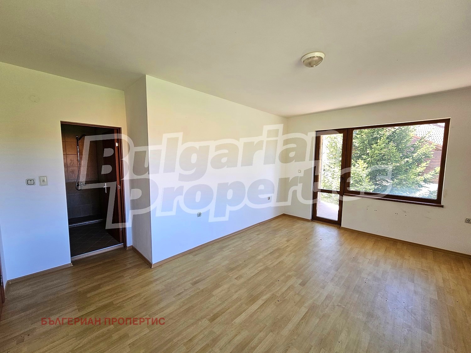 Продава 3-СТАЕН, с. Маджаре, област София област, снимка 15 - Апартаменти - 54729354