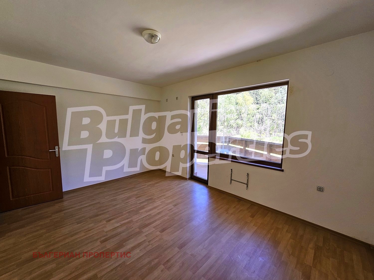 Продава 3-СТАЕН, с. Маджаре, област София област, снимка 7 - Апартаменти - 54729354