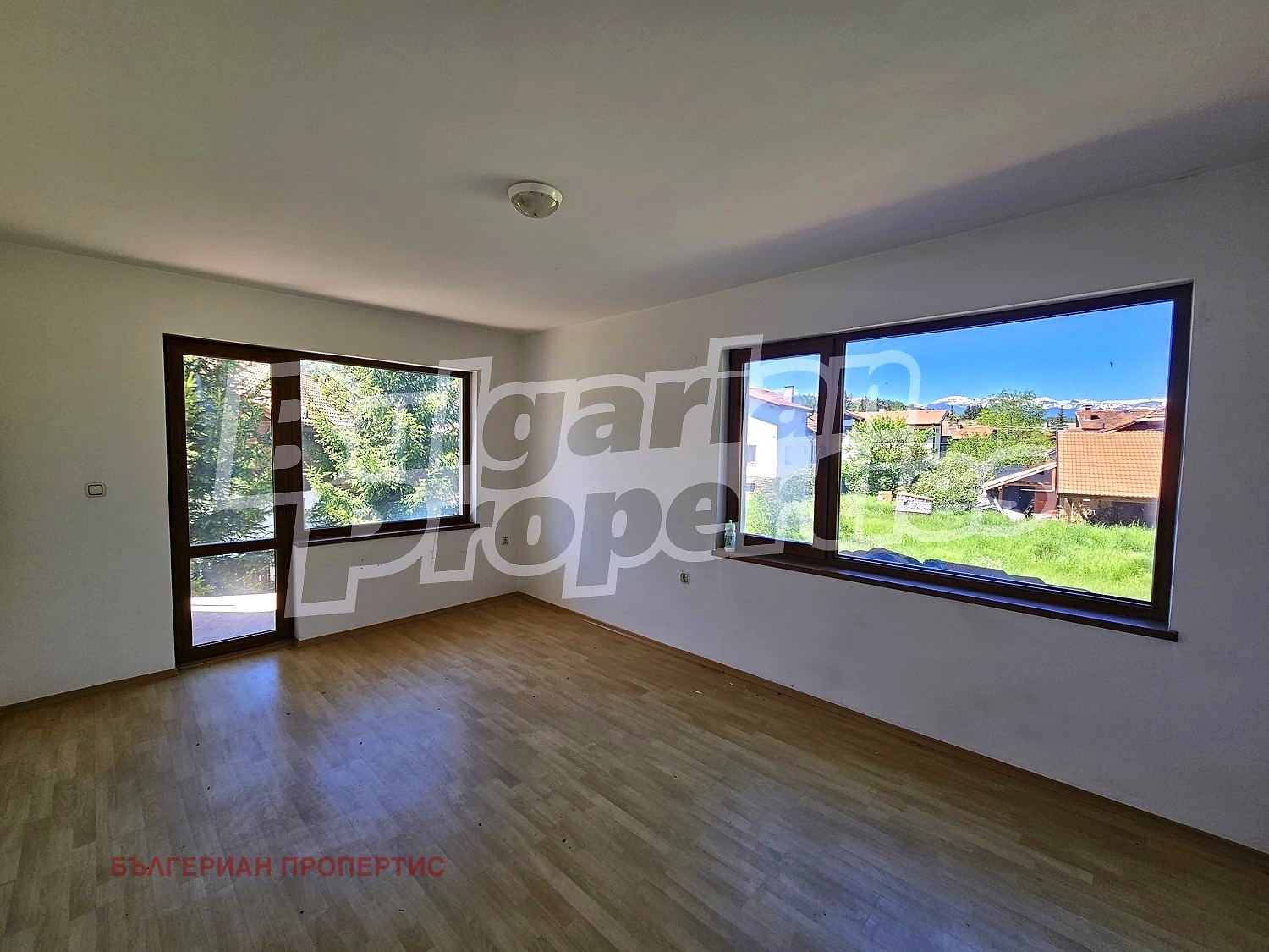 Продава 3-СТАЕН, с. Маджаре, област София област, снимка 14 - Апартаменти - 54729354