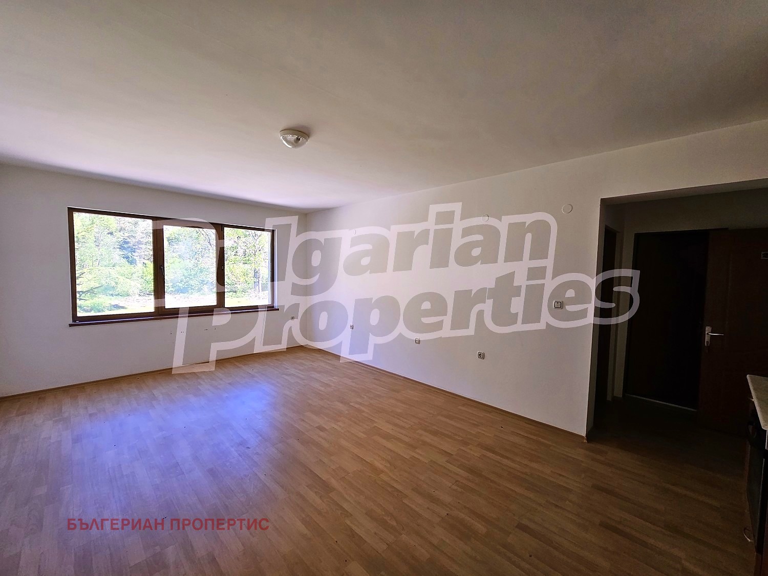 Продава 3-СТАЕН, с. Маджаре, област София област, снимка 3 - Апартаменти - 54729354