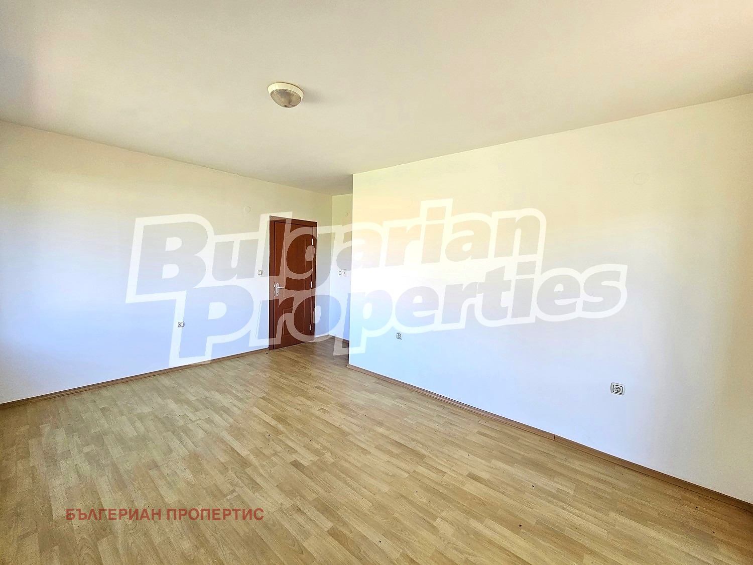 Продава 3-СТАЕН, с. Маджаре, област София област, снимка 17 - Апартаменти - 54729354