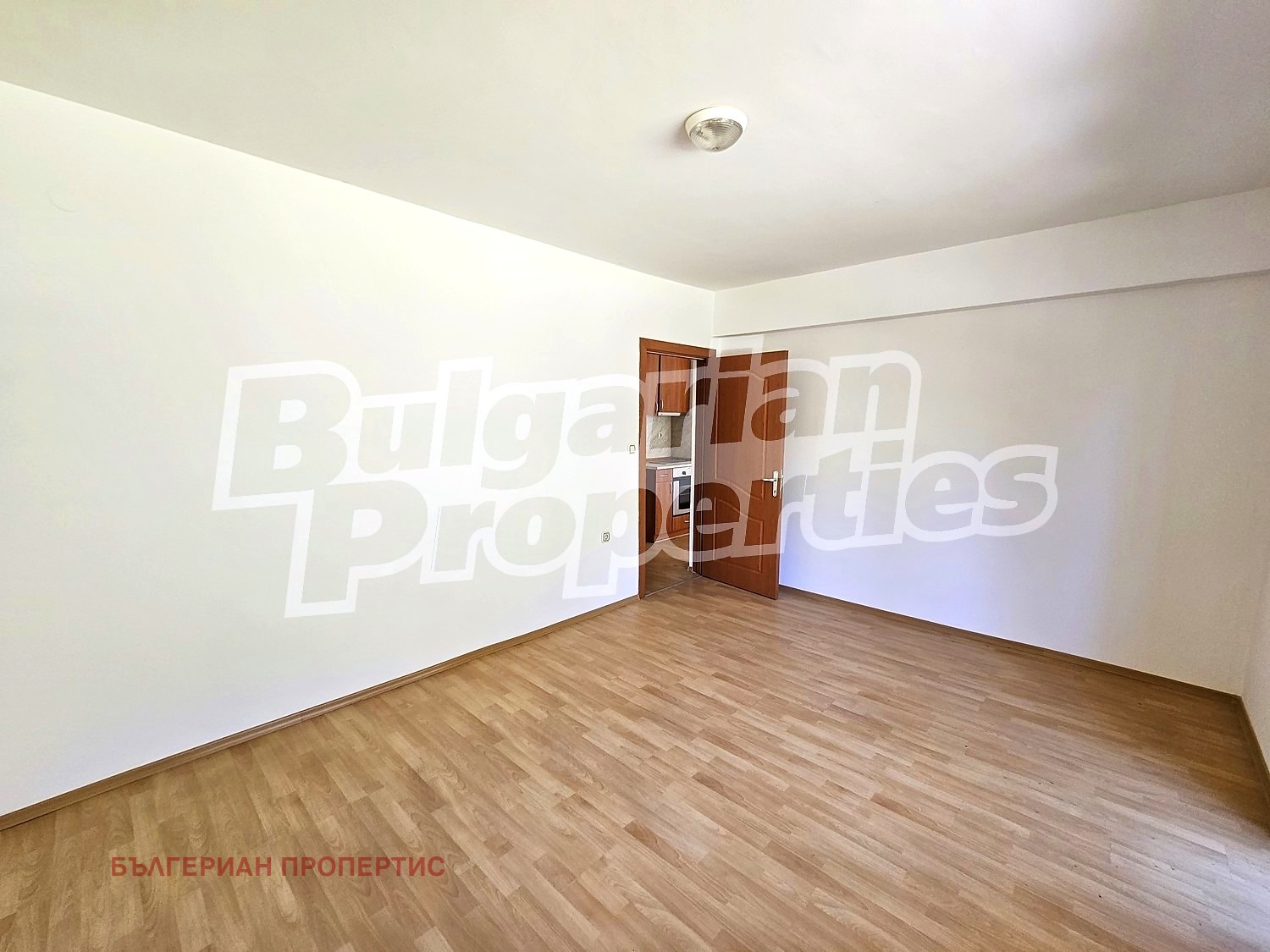 Продава 3-СТАЕН, с. Маджаре, област София област, снимка 8 - Апартаменти - 54729354
