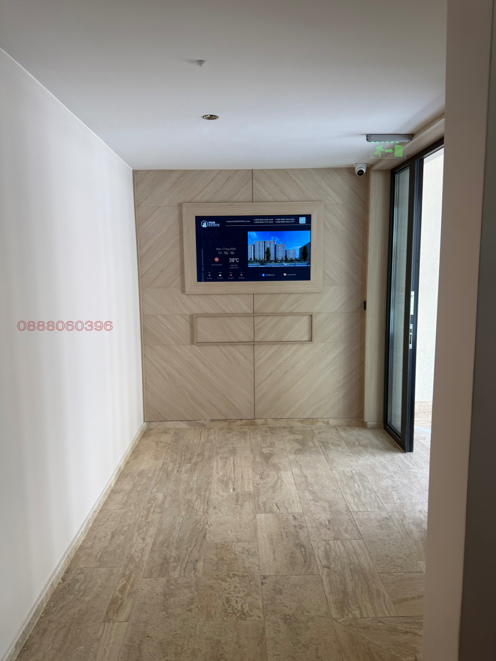 Продава 3-СТАЕН, гр. Пловдив, Кършияка, снимка 2 - Апартаменти - 55791160