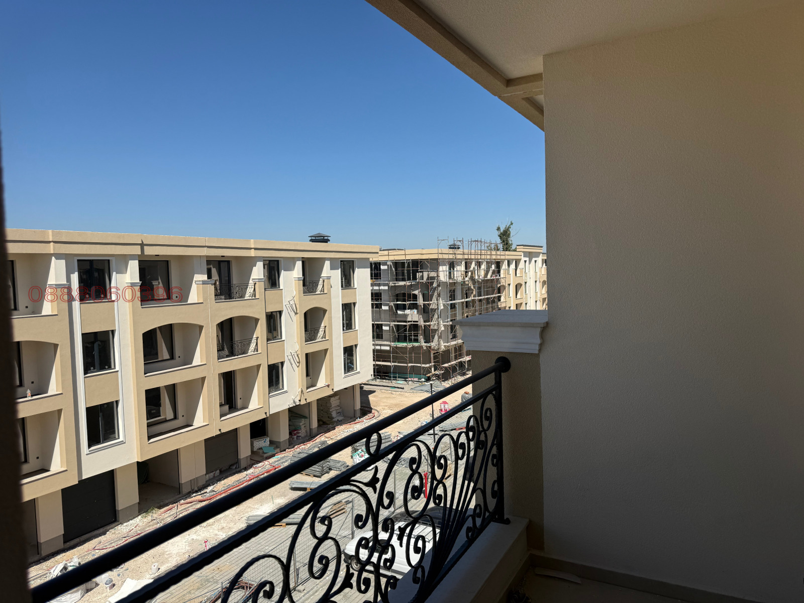 Продава 3-СТАЕН, гр. Пловдив, Кършияка, снимка 12 - Апартаменти - 55791160