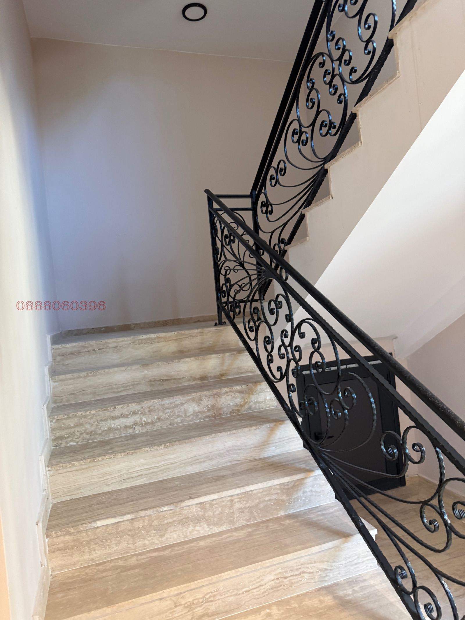 Продава 3-СТАЕН, гр. Пловдив, Кършияка, снимка 11 - Апартаменти - 55791160