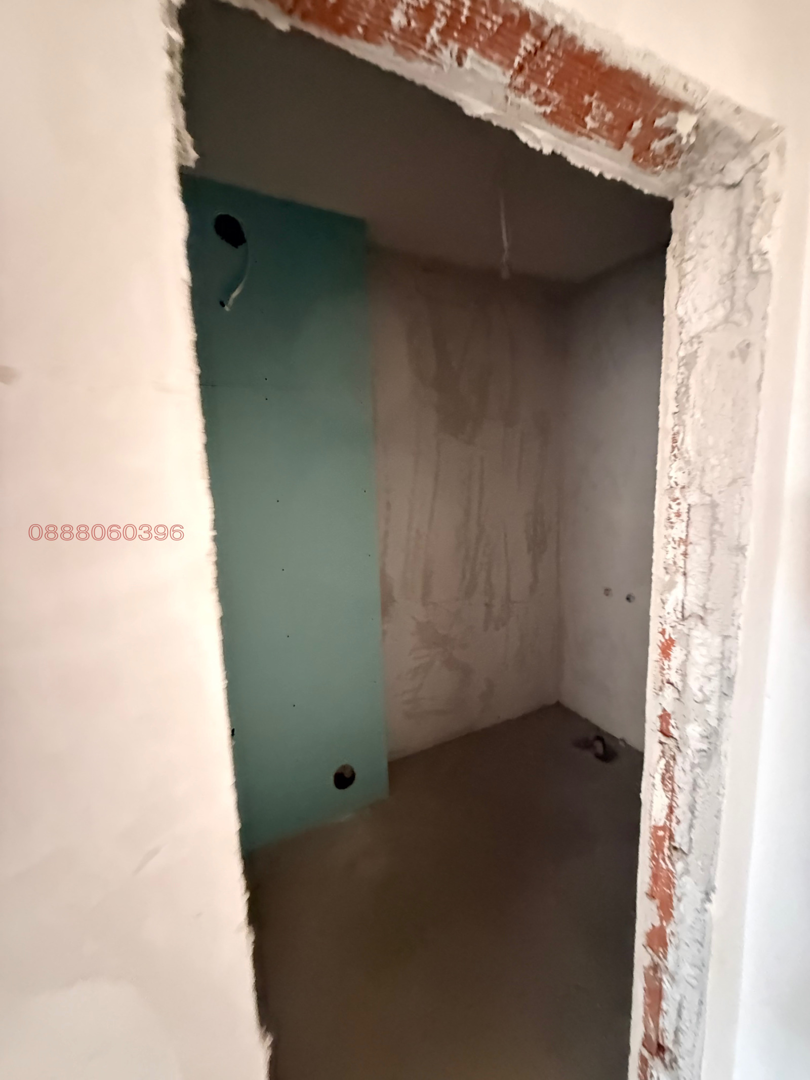 Продава 3-СТАЕН, гр. Пловдив, Кършияка, снимка 10 - Апартаменти - 55791160