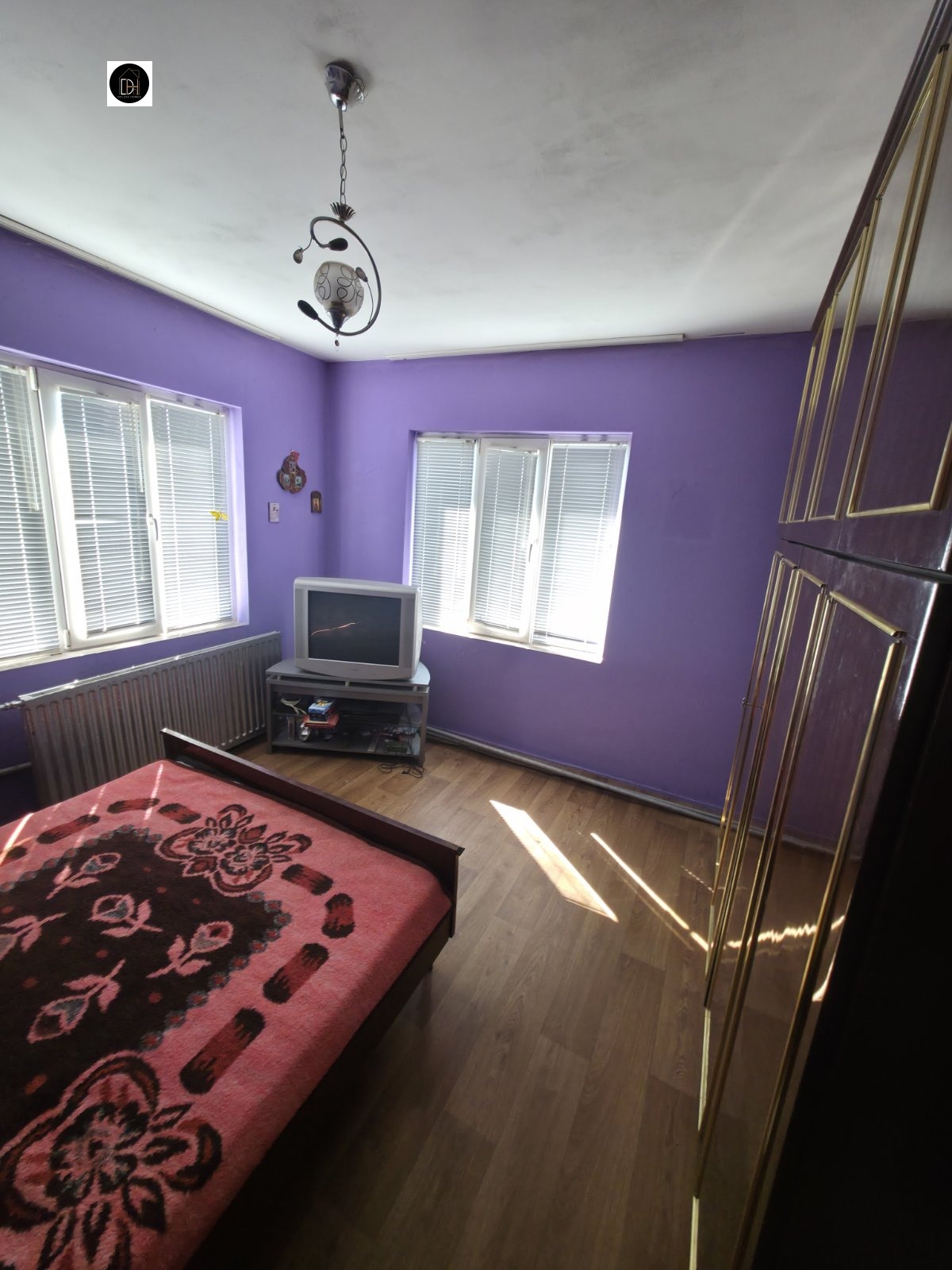 Продава КЪЩА, с. Козаново, област Пловдив, снимка 11 - Къщи - 54327768