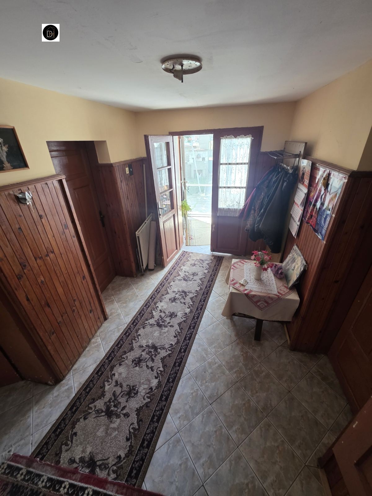 Продава КЪЩА, с. Козаново, област Пловдив, снимка 13 - Къщи - 54327768