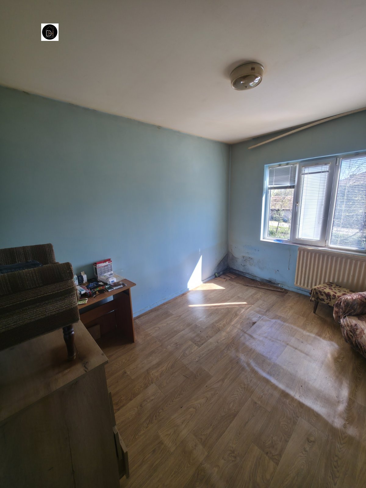 Продава КЪЩА, с. Козаново, област Пловдив, снимка 12 - Къщи - 54327768