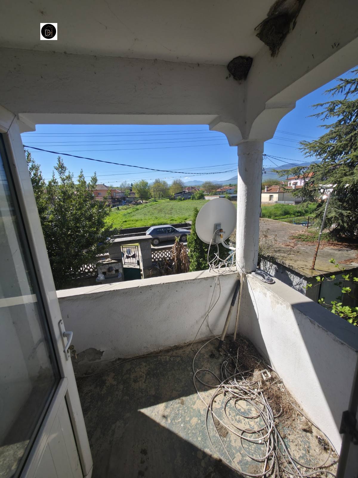 Продава КЪЩА, с. Козаново, област Пловдив, снимка 15 - Къщи - 54327768