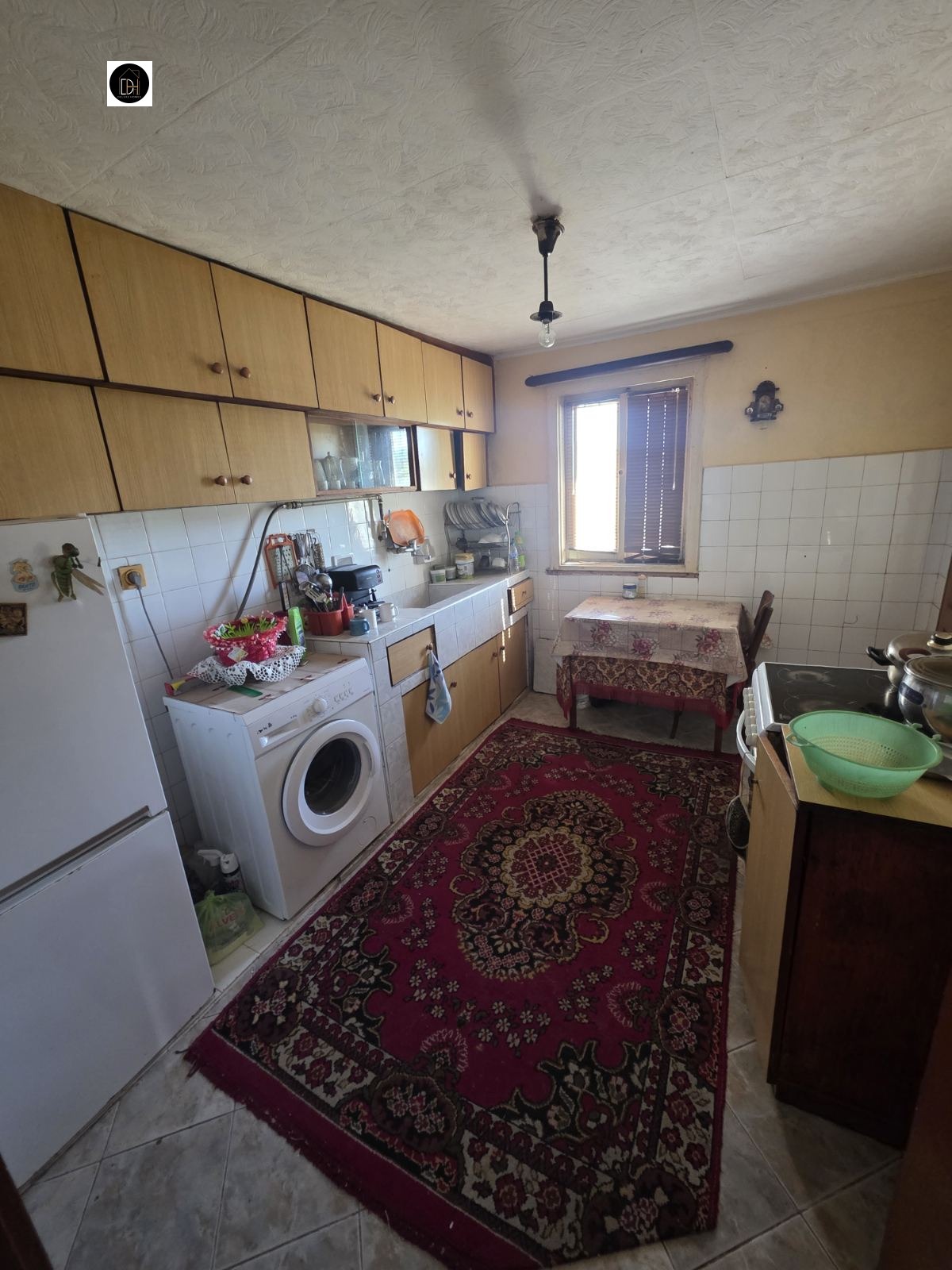 Продава КЪЩА, с. Козаново, област Пловдив, снимка 10 - Къщи - 54327768