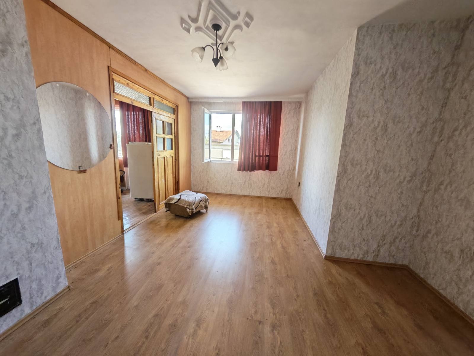 Продава КЪЩА, гр. София, с. Световрачене, снимка 3 - Къщи - 55565332