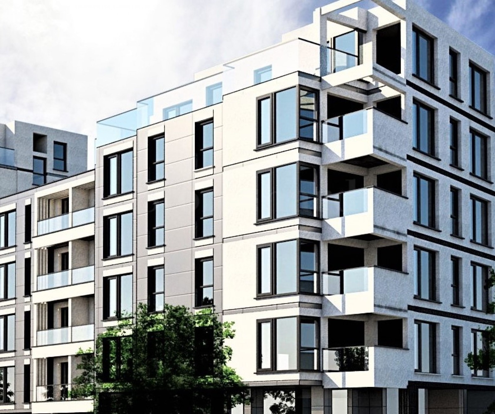 Продава МАГАЗИН, гр. София, Студентски град, снимка 8 - Магазини - 53119723