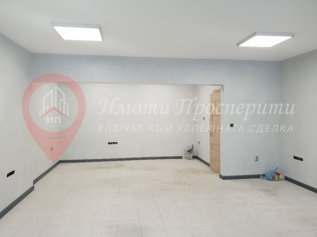 Продава МАГАЗИН, гр. София, Лозенец, снимка 6 - Магазини - 53811743