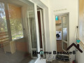 Продава 1-СТАЕН, гр. София, Люлин 6, снимка 7