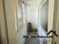 Продава 1-СТАЕН, гр. София, Люлин 6, снимка 8