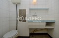 Продава 2-СТАЕН, гр. Бургас, Зорница, снимка 11