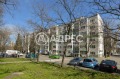 Продава 2-СТАЕН, гр. Бургас, Зорница, снимка 2