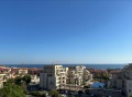 Продава 2-СТАЕН, гр. Свети Влас, област Бургас, снимка 1