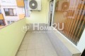 Продава 2-СТАЕН, гр. София, Модерно предградие, снимка 11