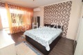 Продава 2-СТАЕН, гр. София, Модерно предградие, снимка 8