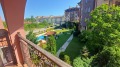 Продава 2-СТАЕН, гр. Царево, област Бургас, снимка 10