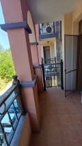 Продава 2-СТАЕН, гр. Царево, област Бургас, снимка 12