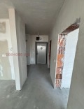 Продава 2-СТАЕН, гр. София, Симеоново, снимка 10