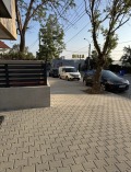Продава 2-СТАЕН, гр. София, Симеоново, снимка 4