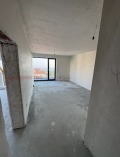 Продава 2-СТАЕН, гр. София, Симеоново, снимка 12
