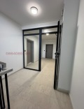 Продава 2-СТАЕН, гр. София, Симеоново, снимка 7