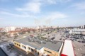 Продава 2-СТАЕН, гр. Пловдив, Тракия, снимка 6