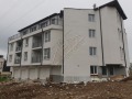 Продава 3-СТАЕН, гр. Созопол, област Бургас, снимка 2