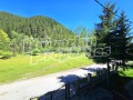 Продава 3-СТАЕН, с. Маджаре, област София област, снимка 12