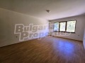Продава 3-СТАЕН, с. Маджаре, област София област, снимка 2