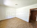 Продава 3-СТАЕН, с. Маджаре, област София област, снимка 10