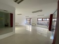 Продава ОФИС, гр. София, Лозенец, снимка 2
