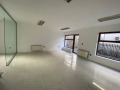 Продава ОФИС, гр. София, Лозенец, снимка 2