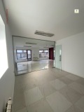 Продава ОФИС, гр. София, Лозенец, снимка 10