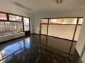Продава ОФИС, гр. София, Лозенец, снимка 5