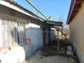 Продава КЪЩА, с. Тръстиково, област Бургас, снимка 3
