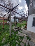 Продава КЪЩА, с. Лазарци, област Велико Търново, снимка 14